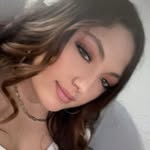 @chl***e_