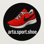 @art***oe