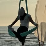 @yogasamira