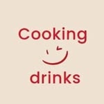 @cooking_drinks