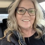 @jen***19