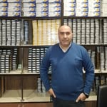@abbas_.ahmadian