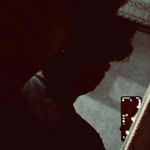 @11m***1_