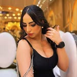 @shady_khanom1998
