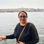 @narges.haghighi7