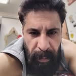 @ali_.hakan65