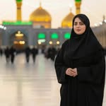 @seyedenazanin1