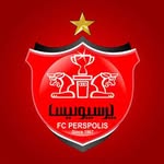 @perspolis____11