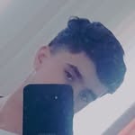 @mubarezrasoli