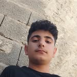@shhyn_5228