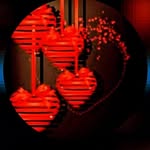 @bit***28