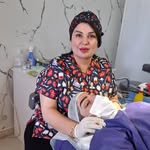@kasht_sama_peransa