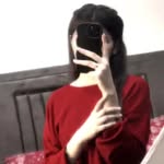 @_pr***09
