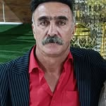 @alihatami753