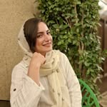 @maryam_faniiiiiii