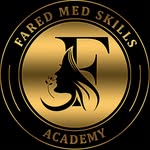 @fared_medskills