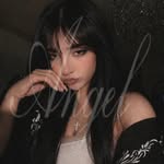 @__saxdi__