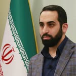 @aliamoozadehh