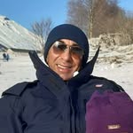 @claudio.sammartino.art.pics