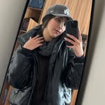 @im_mobiina.84