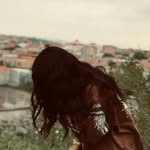 @th___melisa