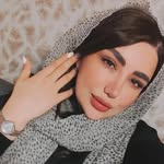 @_parizad99_