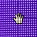 @_ap***rt