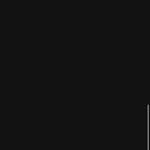 @jus***21