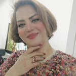 @fareshte_4252