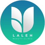 @cliniclaleh41