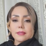 @maryami._mzp