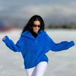 @ma_hak_66