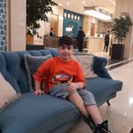 @aye***di