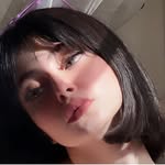 @afson_titi12