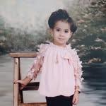 @ali.reza.you2