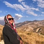 @parham.zahra5