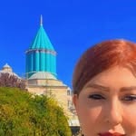 @iran_irani2_