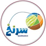 @_sa***h_