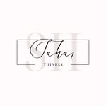 @thiness_sahaar