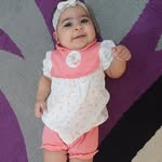 @sal***40
