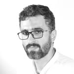 @_abolfazl_ghorbanii_