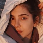 @yasamaan_99