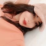 @setieo_