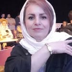 @narjes._t.gmk
