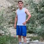 @amir_yaghobi8500