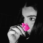 @mahour.la