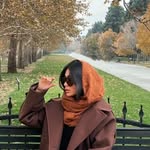 @khanoome_mim63