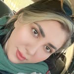 @razieh.jozipoor