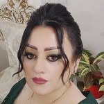 @aysa7922