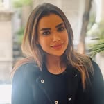 @narges.new.skin